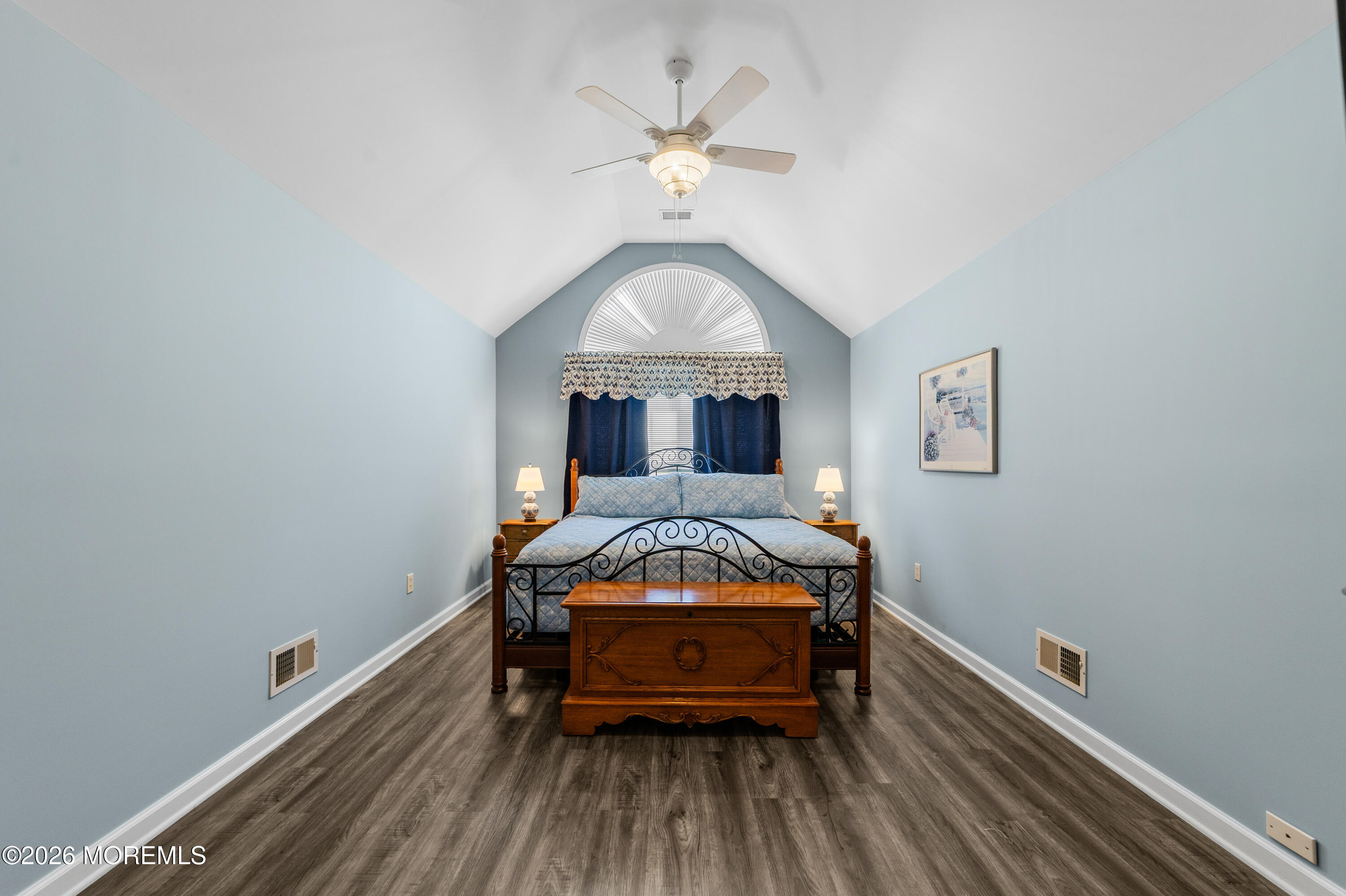 52 Spruce Meadows Drive Monroe NJ 08831