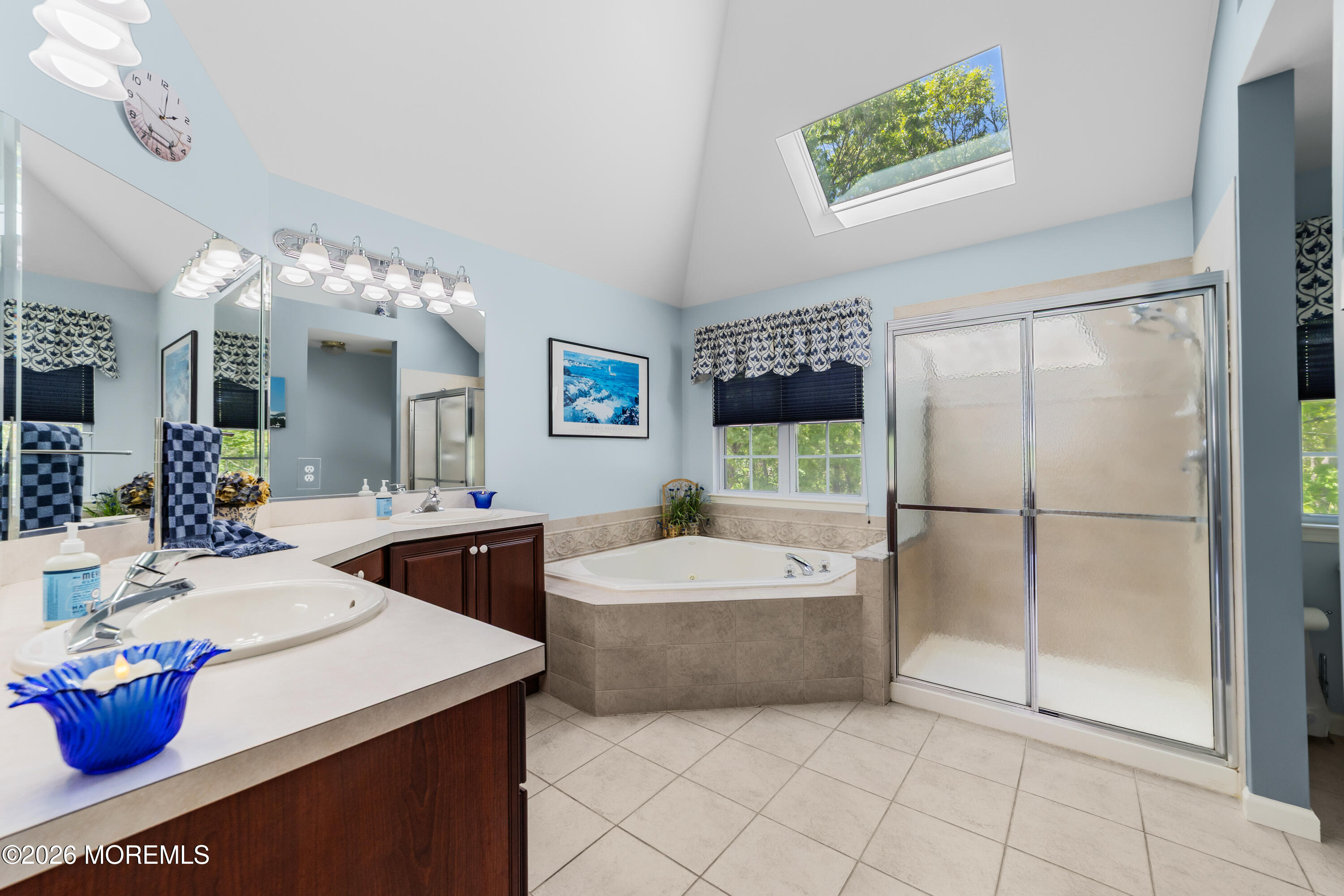 52 Spruce Meadows Drive Monroe NJ 08831