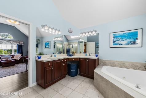 52 Spruce Meadows Drive Monroe NJ 08831