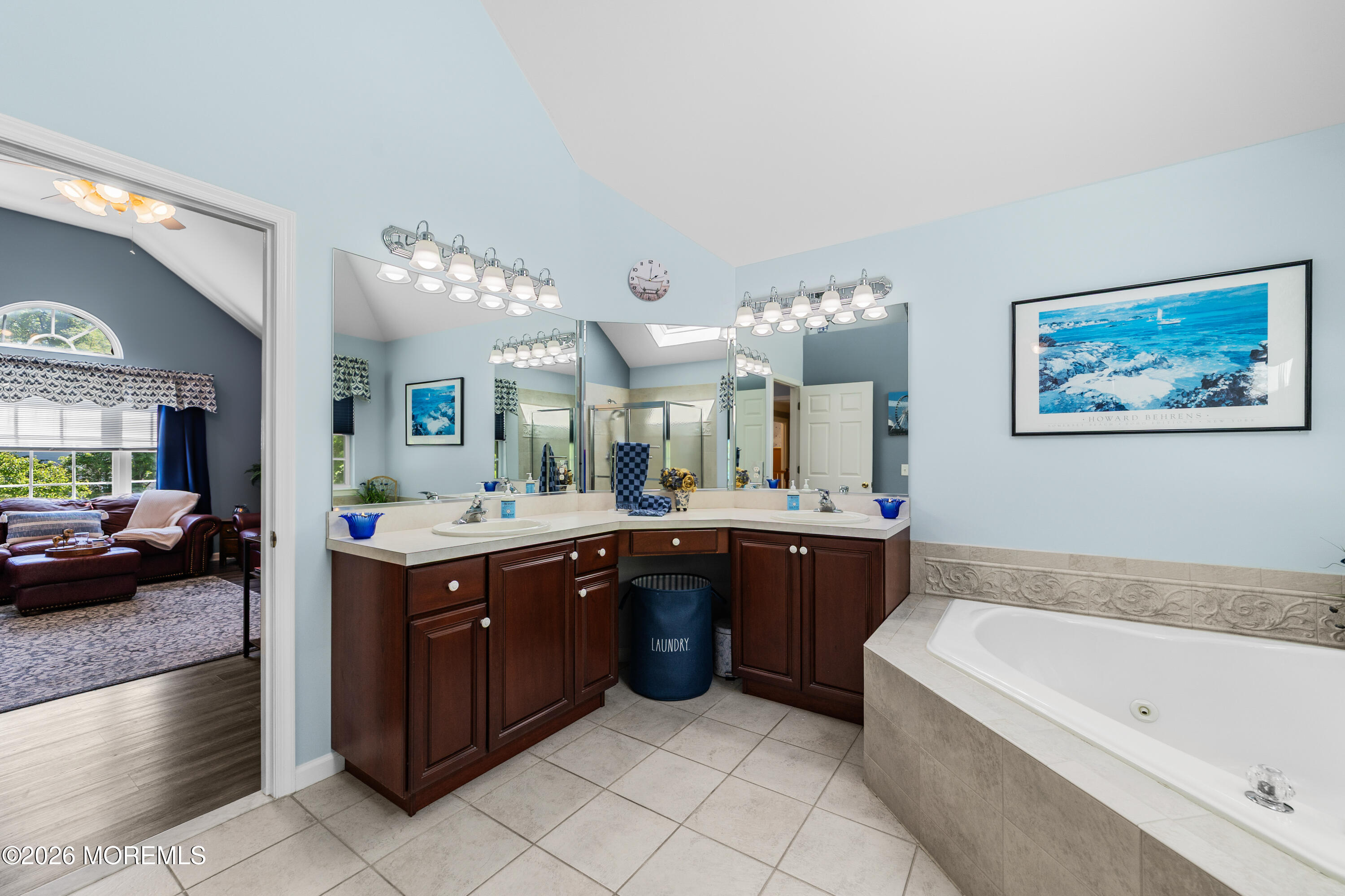 52 Spruce Meadows Drive Monroe NJ 08831