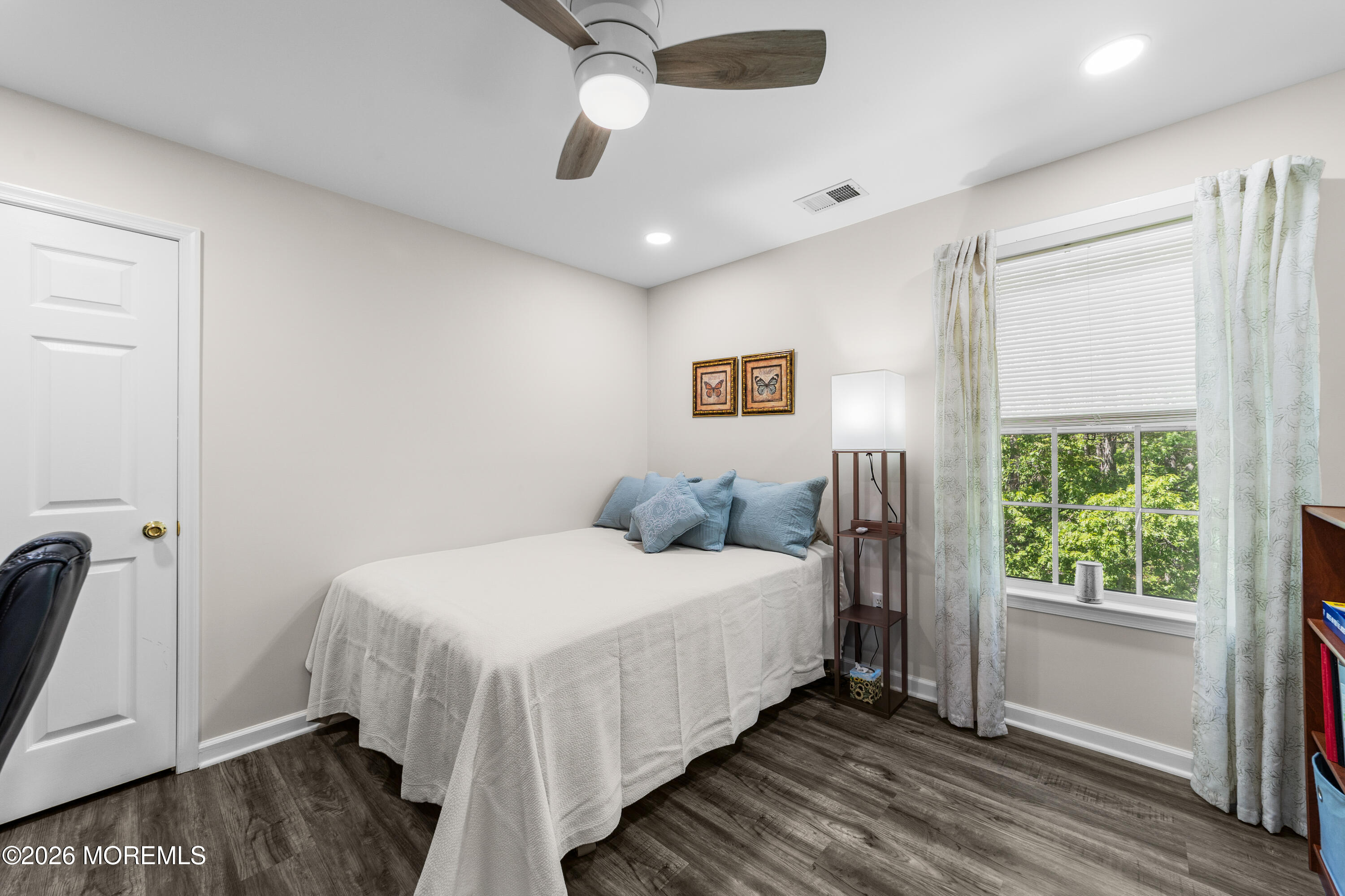 52 Spruce Meadows Drive Monroe NJ 08831