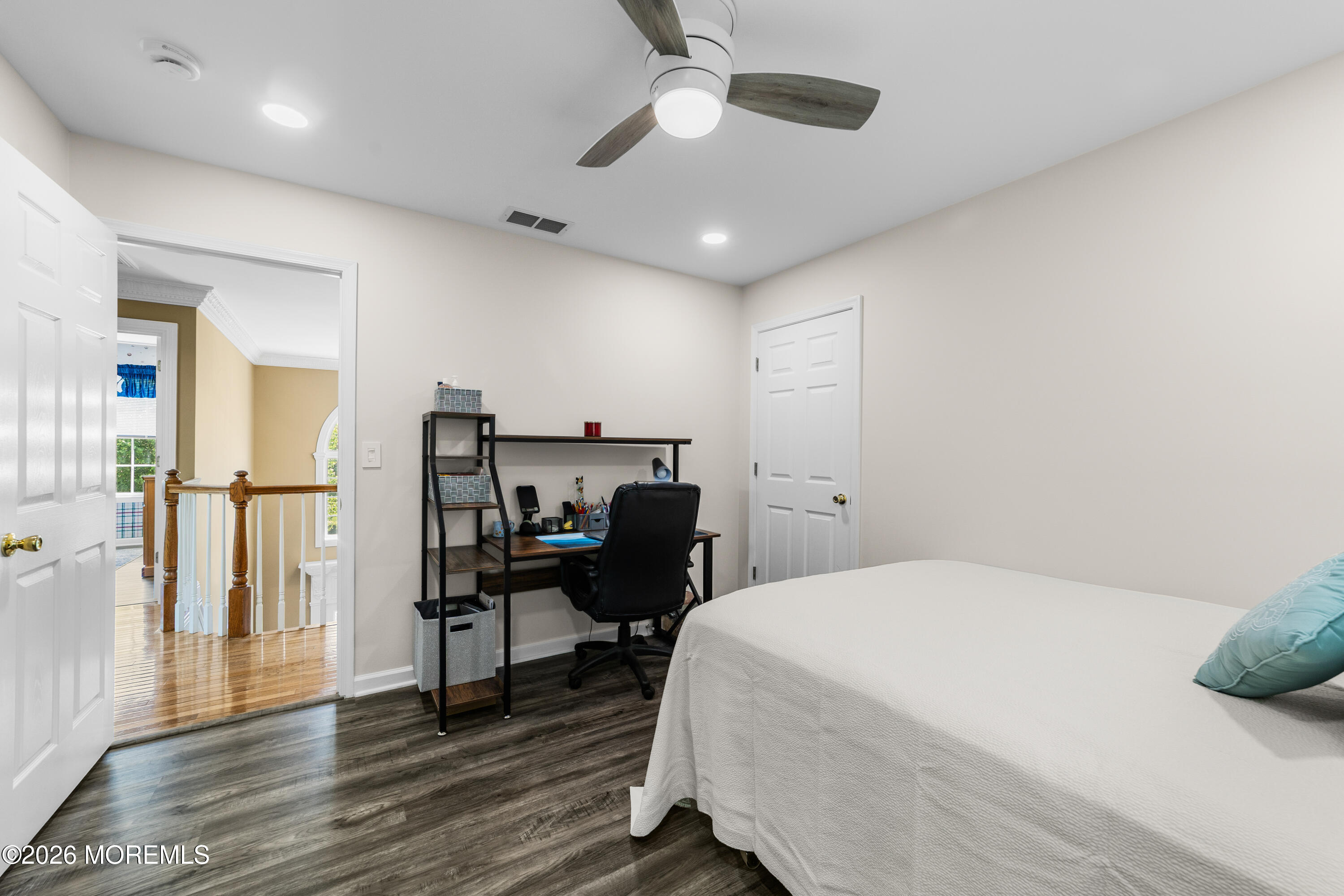 52 Spruce Meadows Drive Monroe NJ 08831