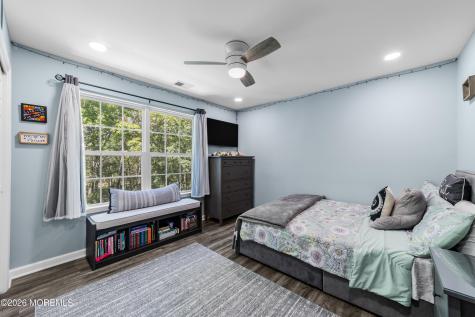 52 Spruce Meadows Drive Monroe NJ 08831