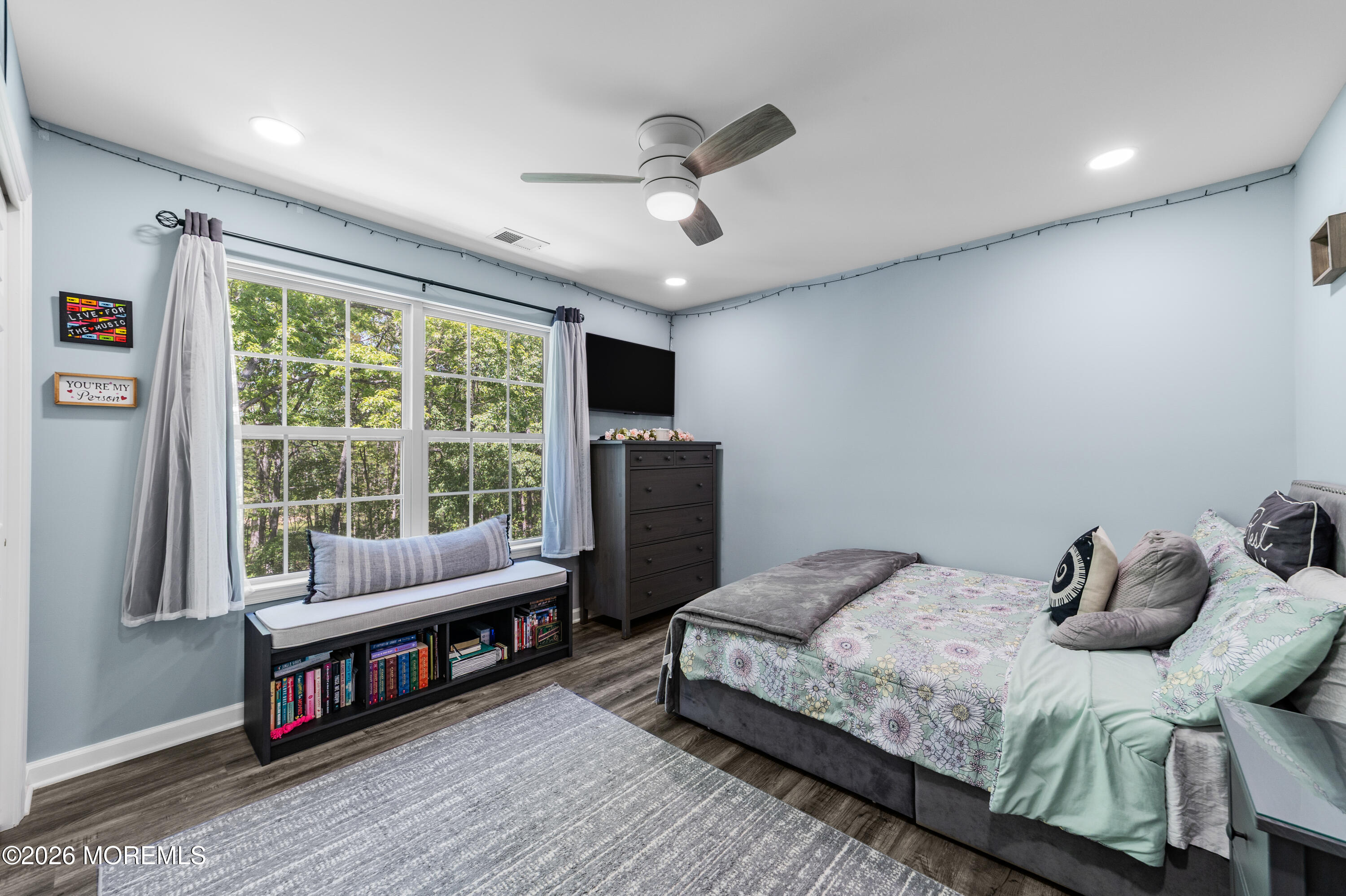 52 Spruce Meadows Drive Monroe NJ 08831
