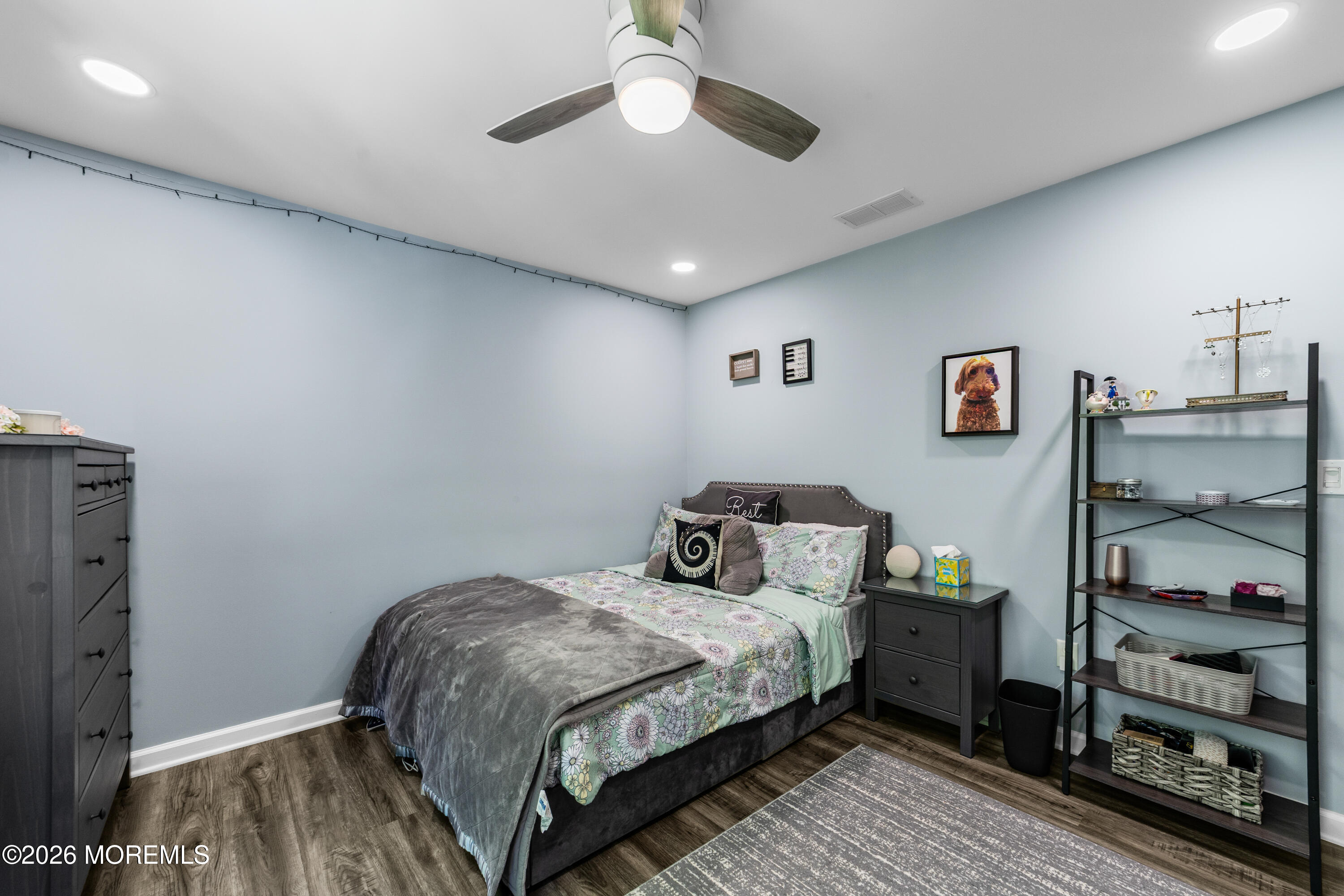 52 Spruce Meadows Drive Monroe NJ 08831