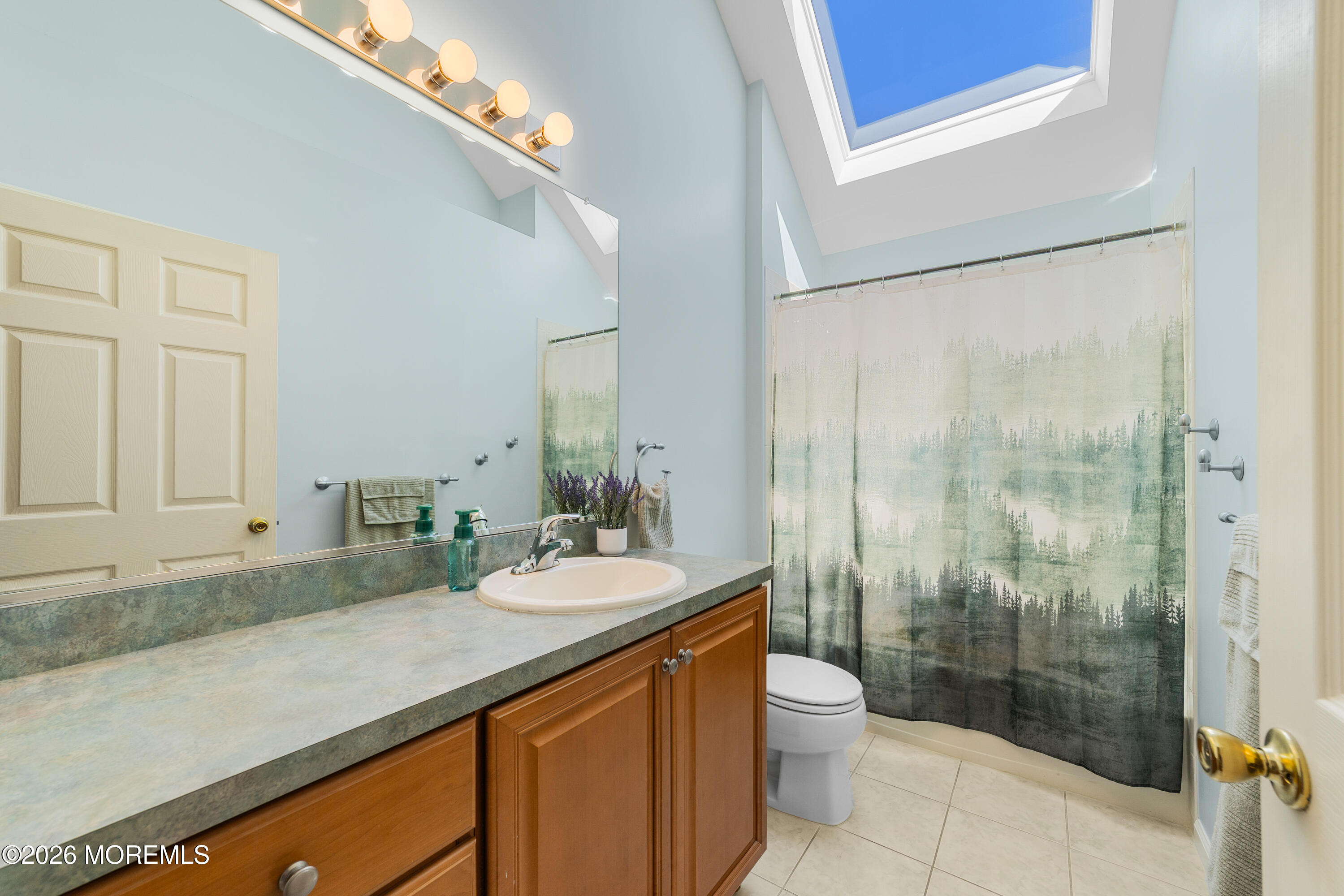 52 Spruce Meadows Drive Monroe NJ 08831