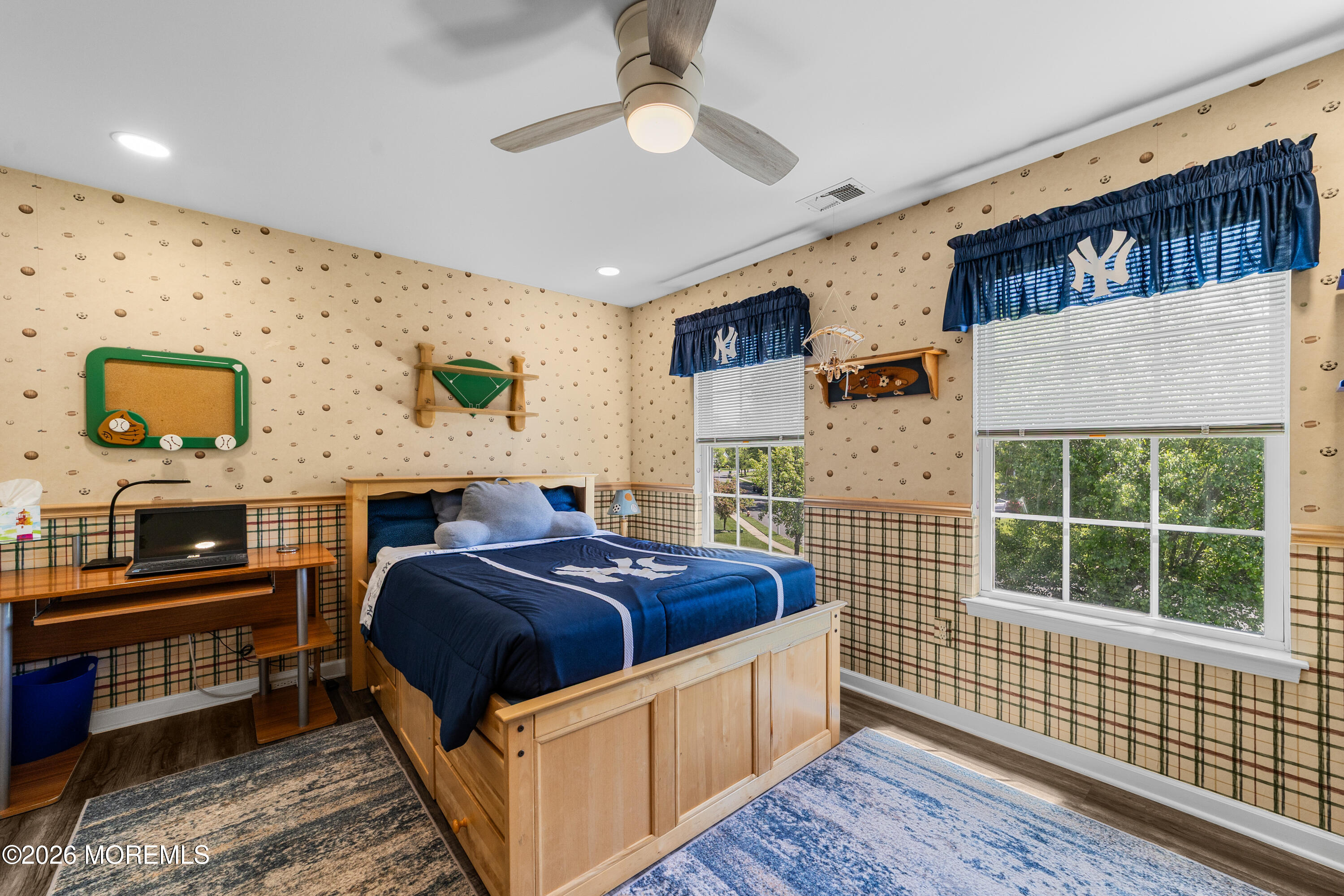 52 Spruce Meadows Drive Monroe NJ 08831