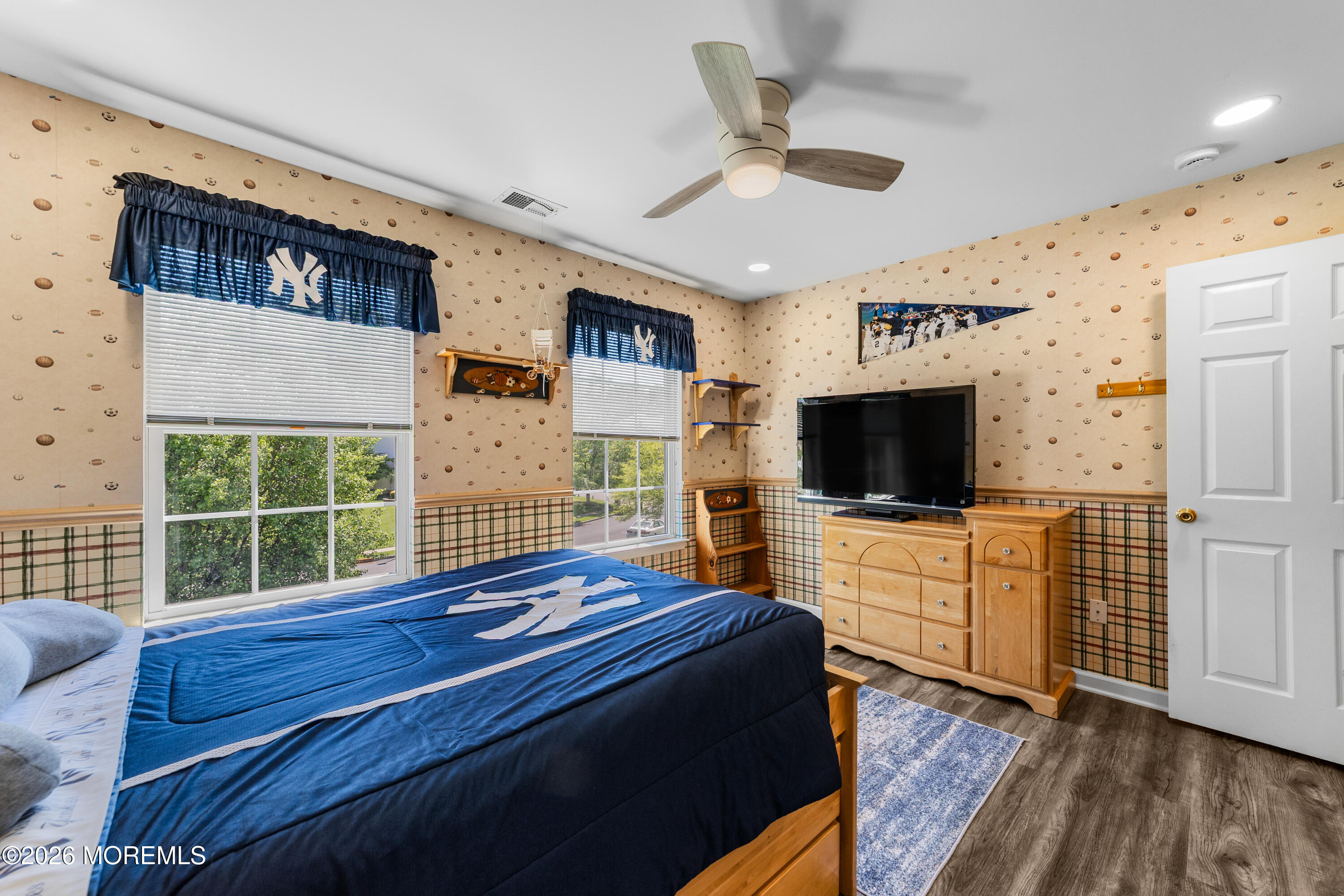 52 Spruce Meadows Drive Monroe NJ 08831