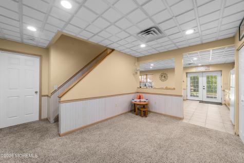 52 Spruce Meadows Drive Monroe NJ 08831