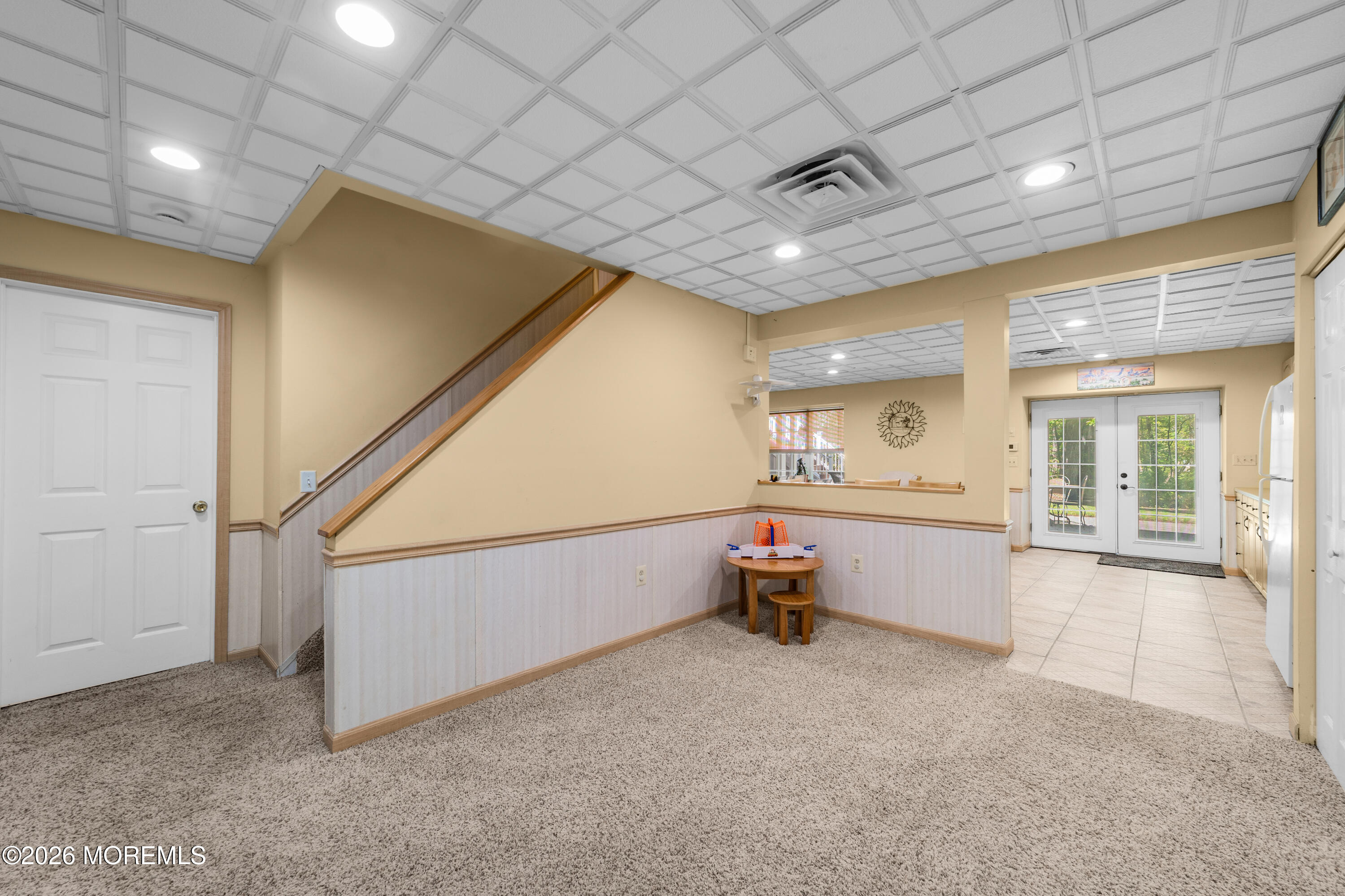 52 Spruce Meadows Drive Monroe NJ 08831