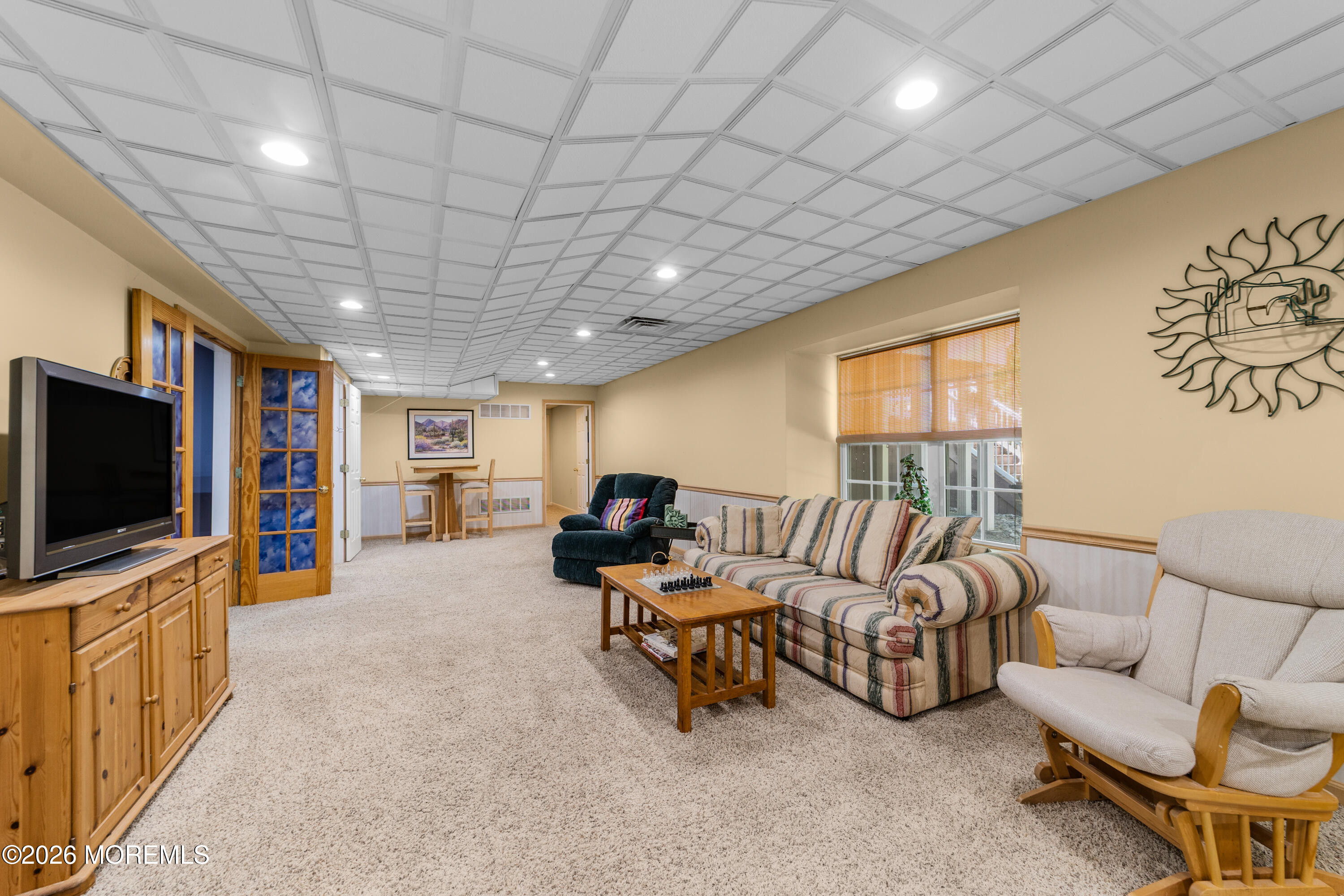 52 Spruce Meadows Drive Monroe NJ 08831