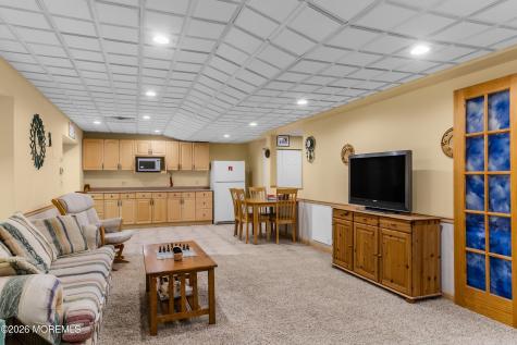 52 Spruce Meadows Drive Monroe NJ 08831
