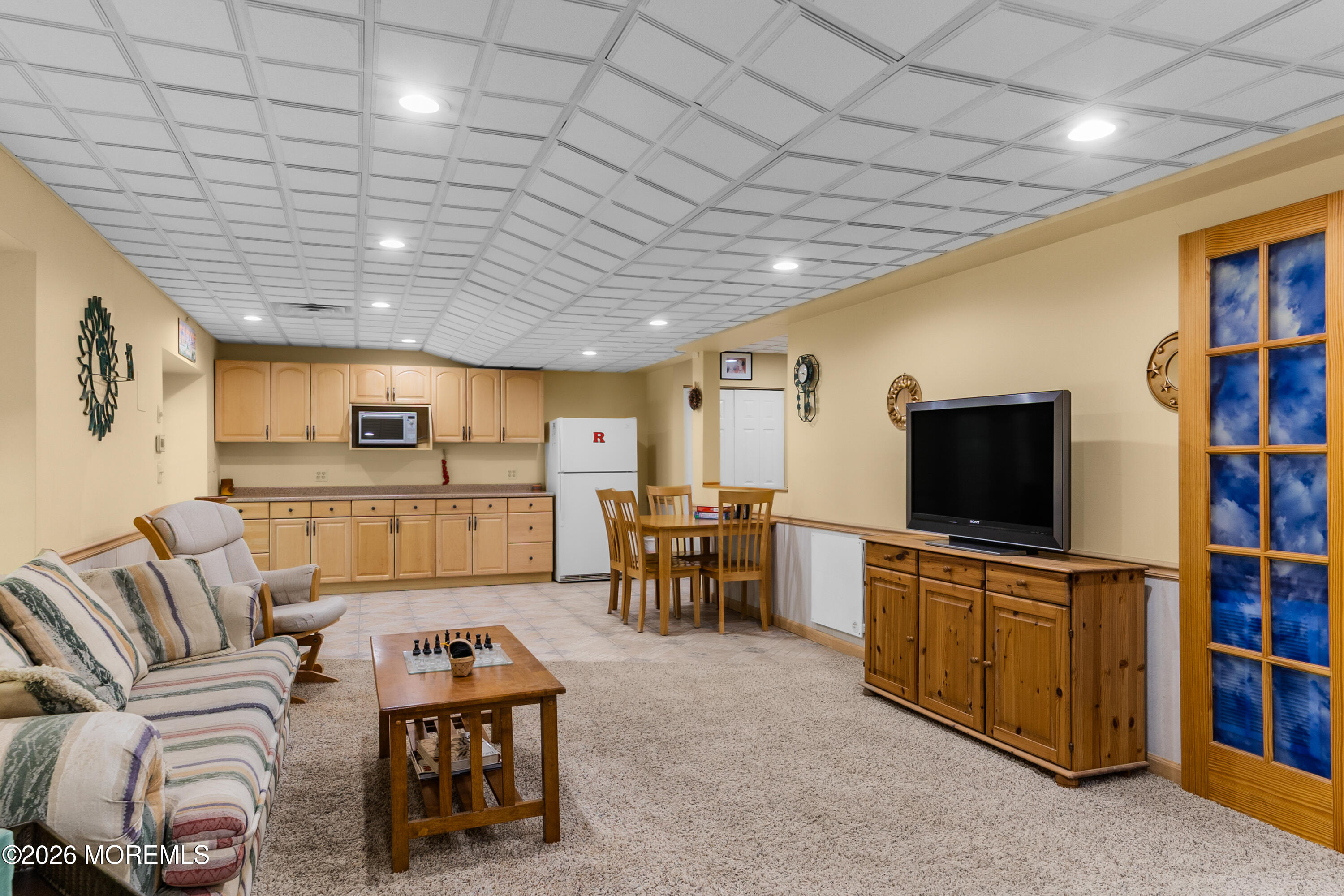 52 Spruce Meadows Drive Monroe NJ 08831