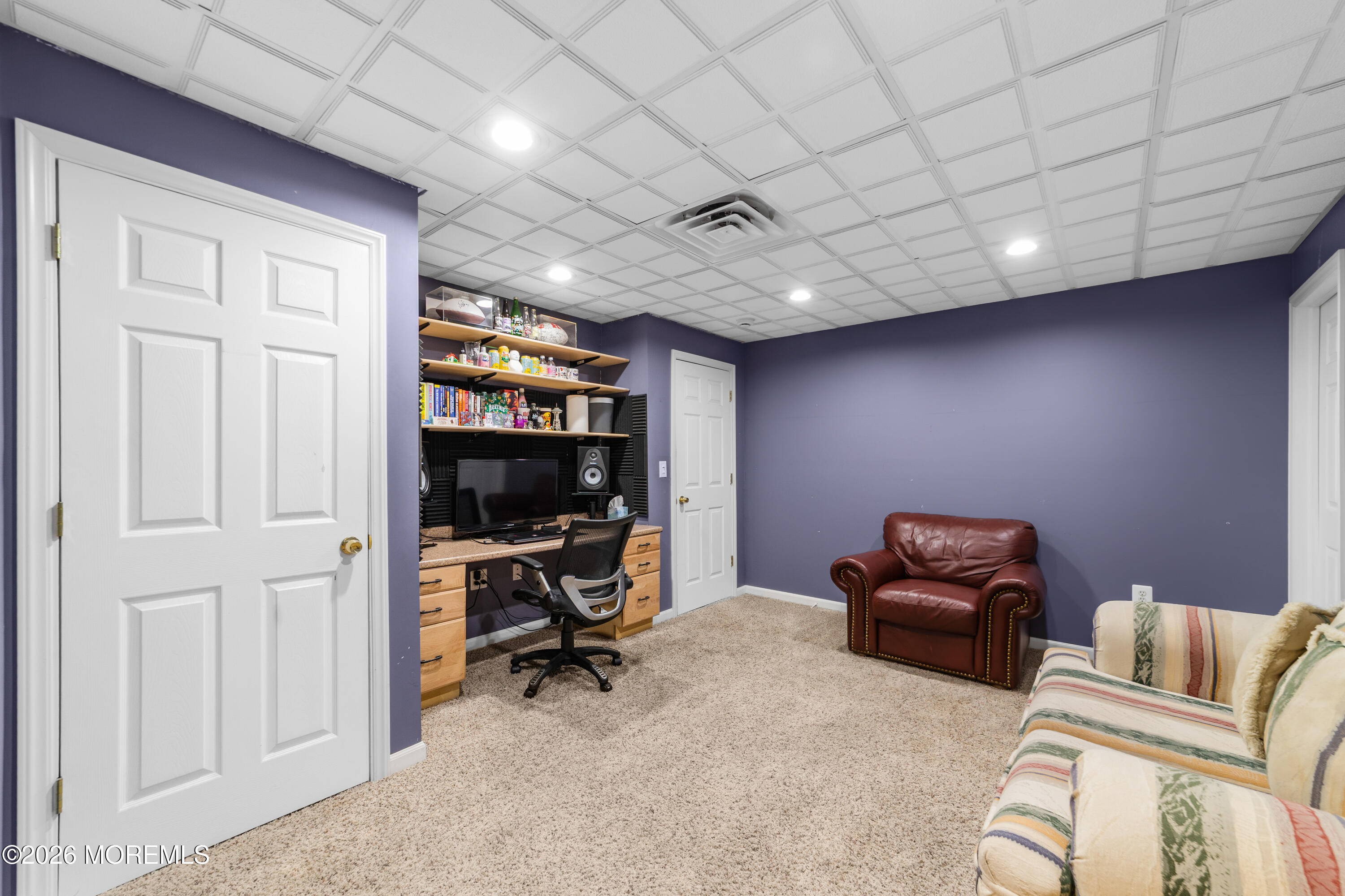 52 Spruce Meadows Drive Monroe NJ 08831