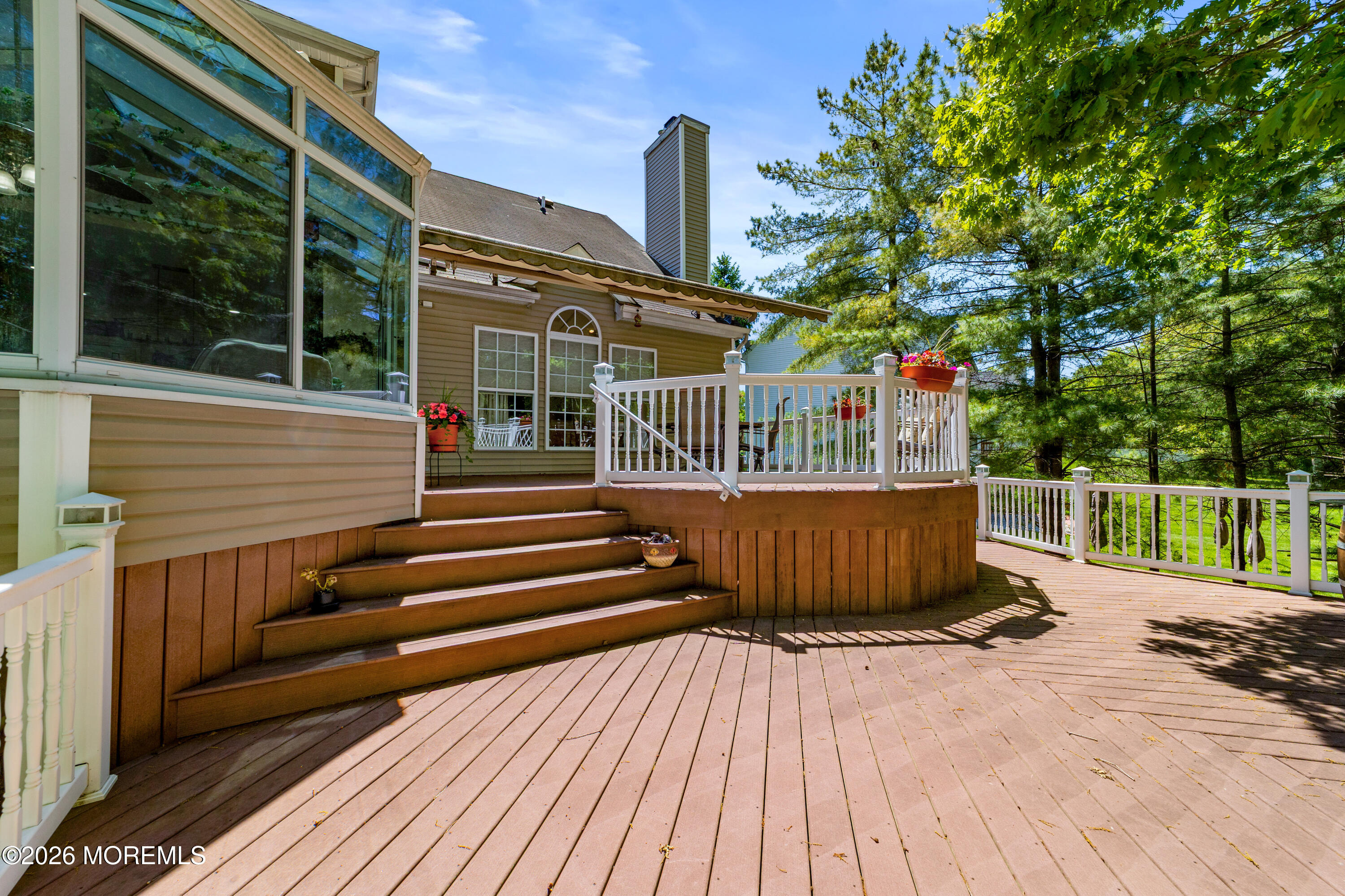 52 Spruce Meadows Drive Monroe NJ 08831