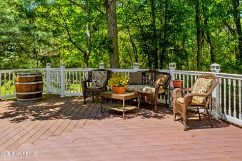 52 Spruce Meadows Drive Monroe NJ 08831