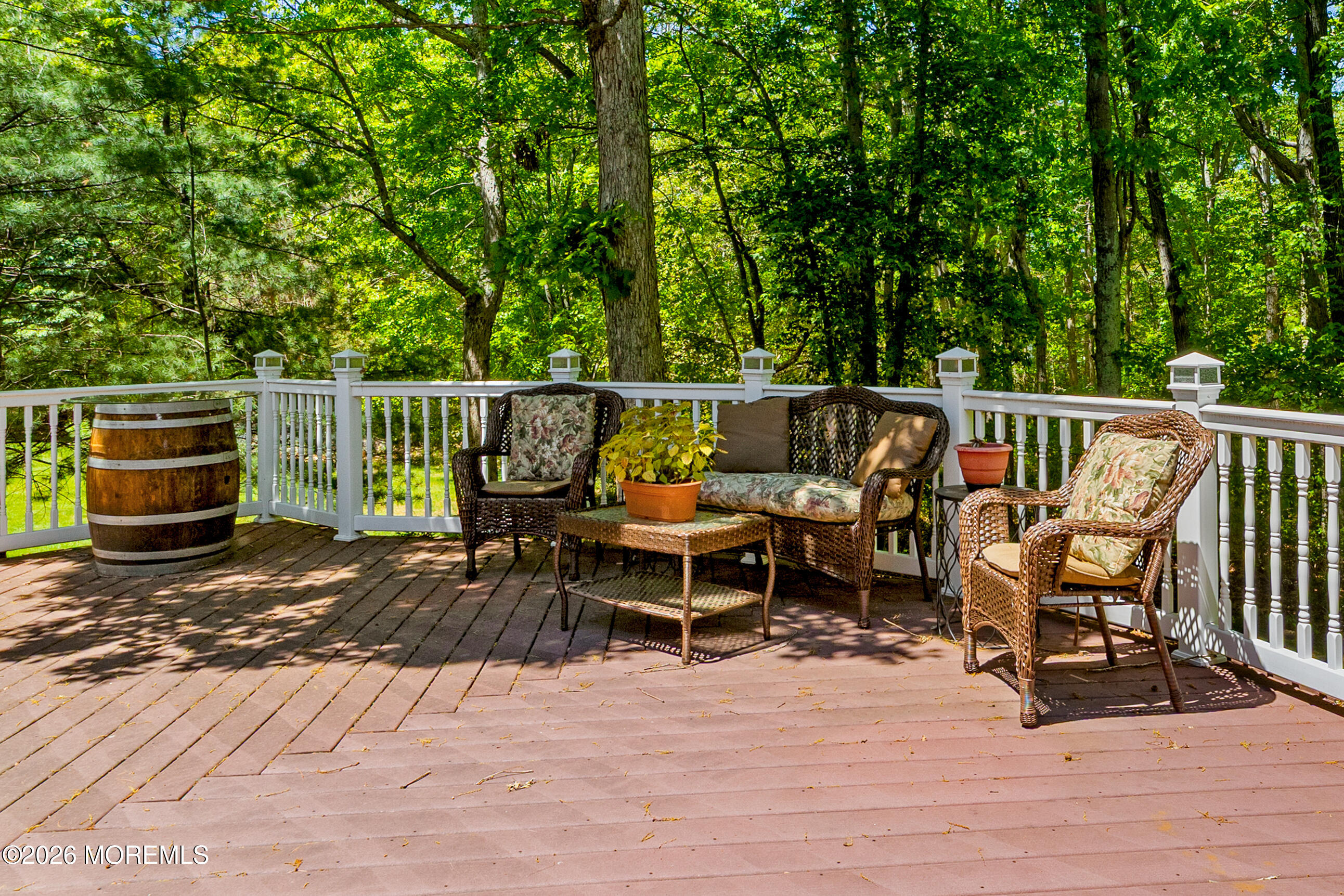 52 Spruce Meadows Drive Monroe NJ 08831