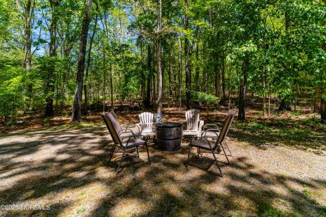 52 Spruce Meadows Drive Monroe NJ 08831