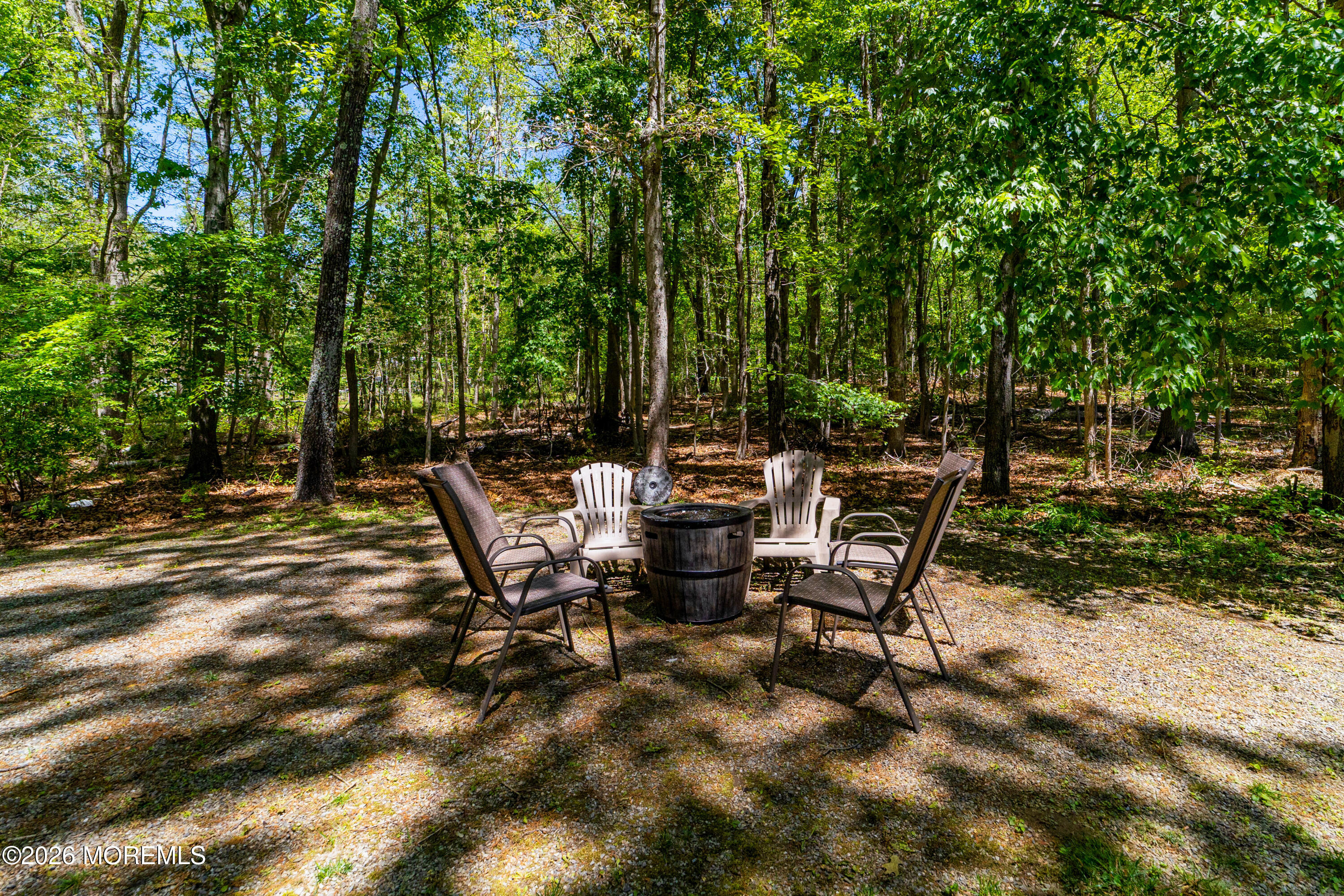 52 Spruce Meadows Drive Monroe NJ 08831