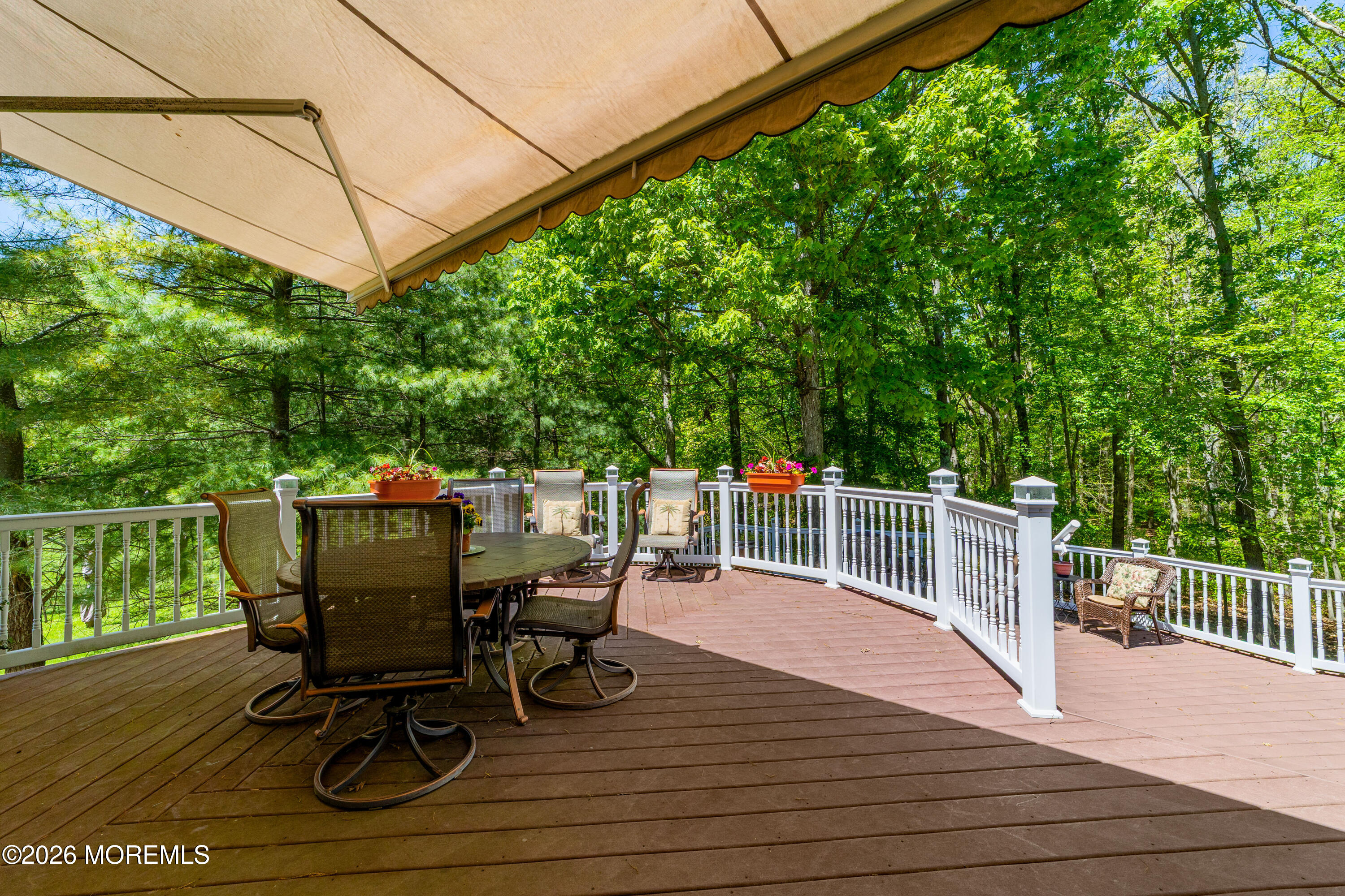 52 Spruce Meadows Drive Monroe NJ 08831