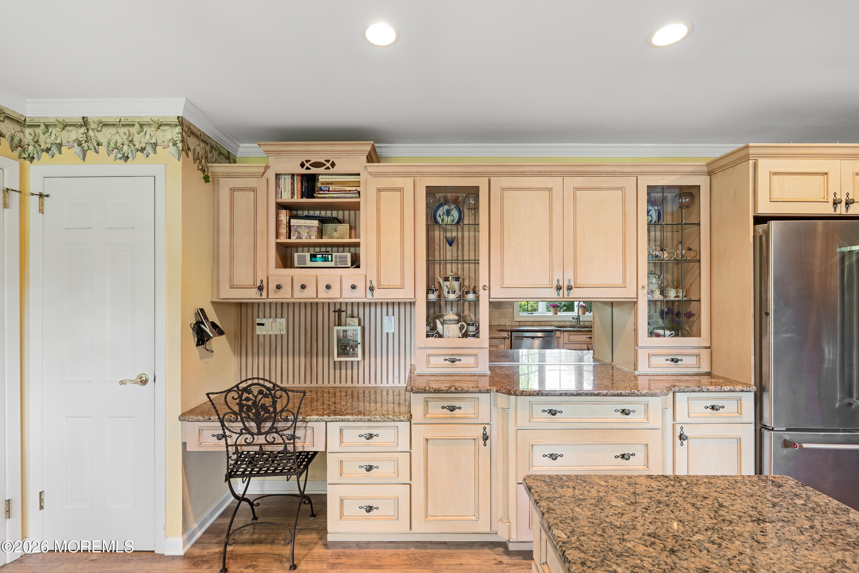 21 N Ward Avenue Rumson NJ 07760