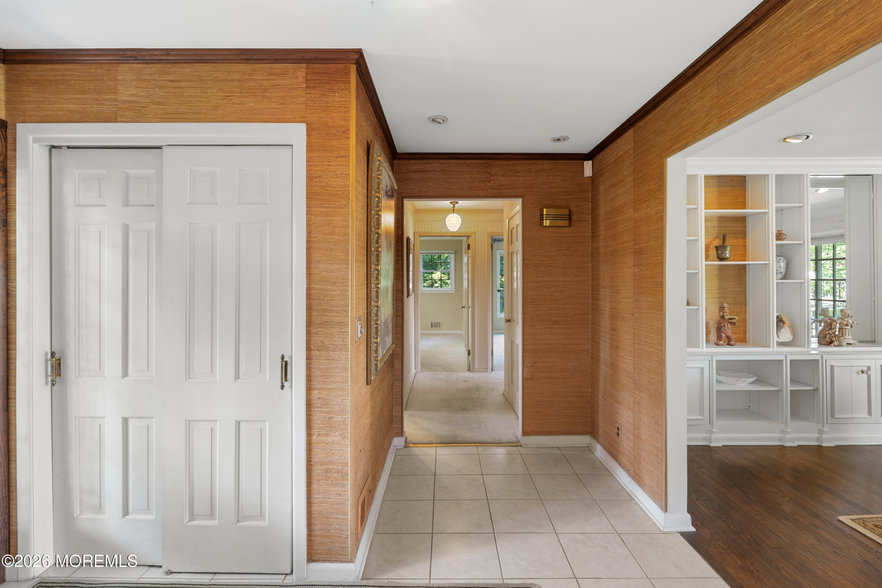 21 N Ward Avenue Rumson NJ 07760