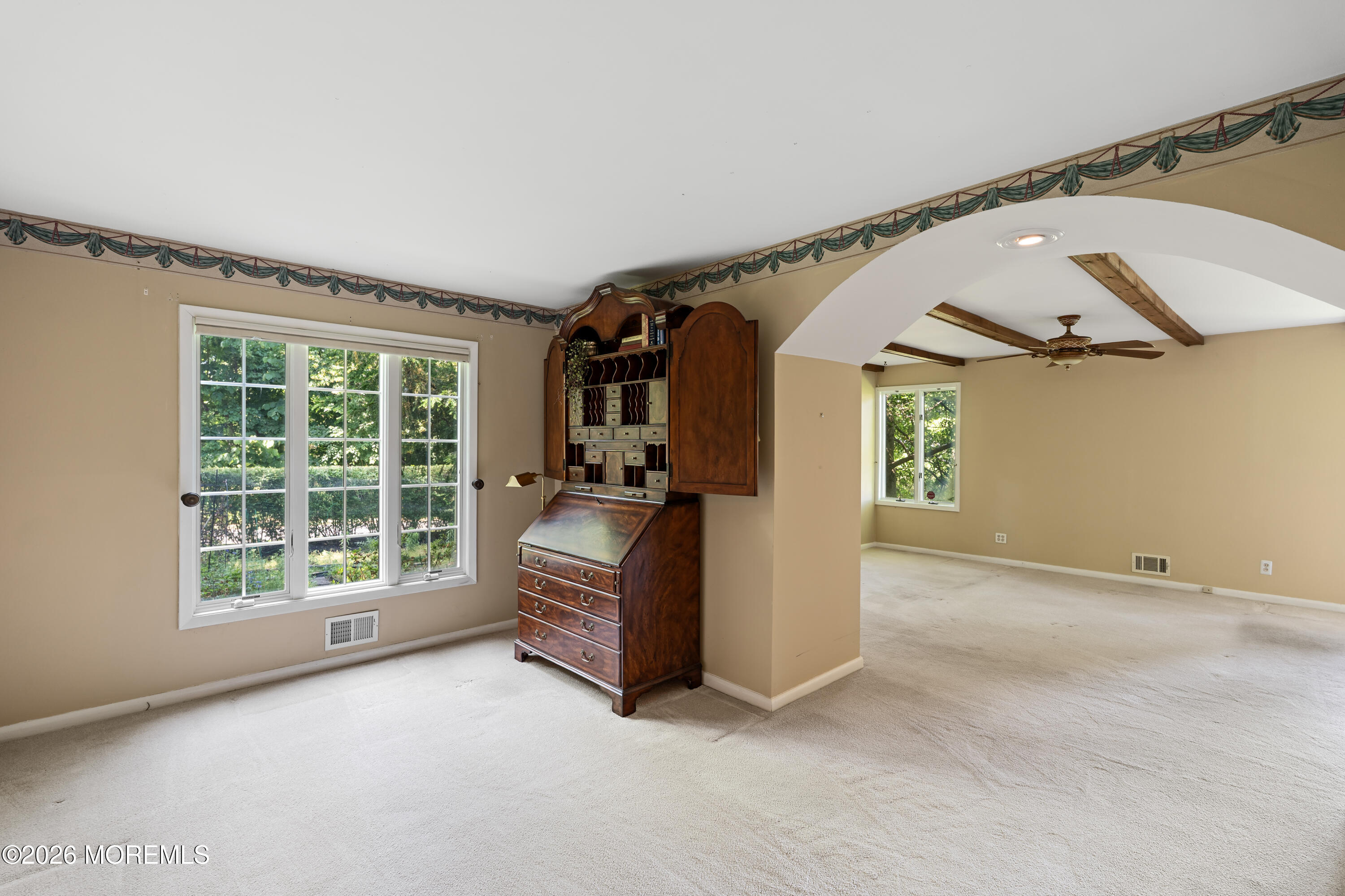 21 N Ward Avenue Rumson NJ 07760