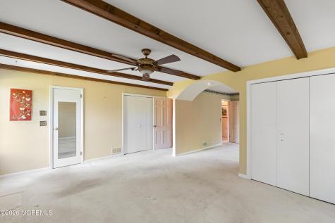 21 N Ward Avenue Rumson NJ 07760