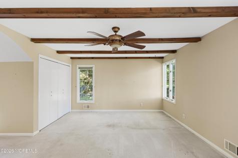 21 N Ward Avenue Rumson NJ 07760