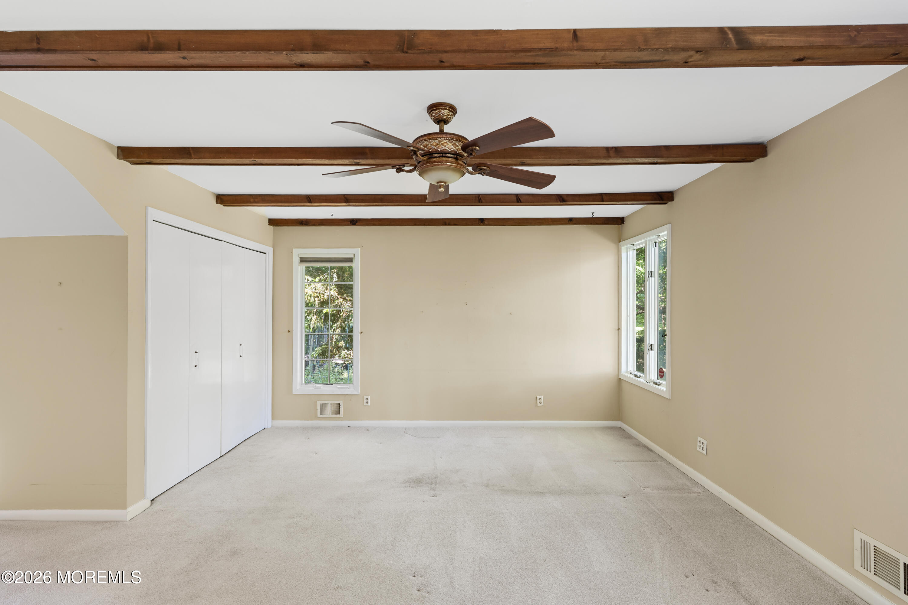 21 N Ward Avenue Rumson NJ 07760
