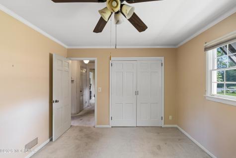 21 N Ward Avenue Rumson NJ 07760