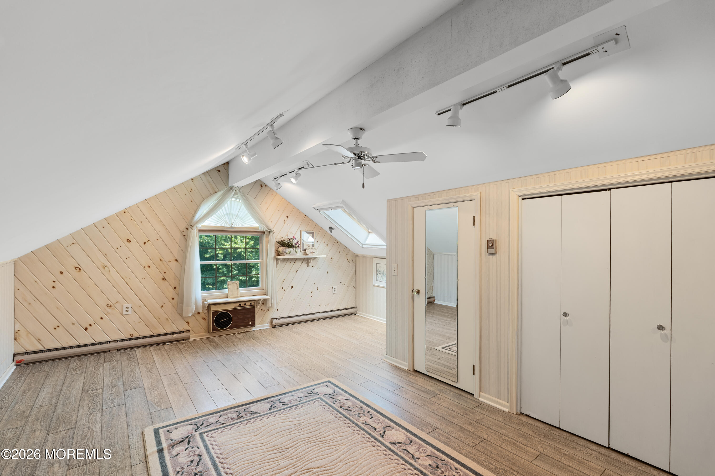 21 N Ward Avenue Rumson NJ 07760