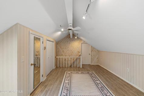 21 N Ward Avenue Rumson NJ 07760