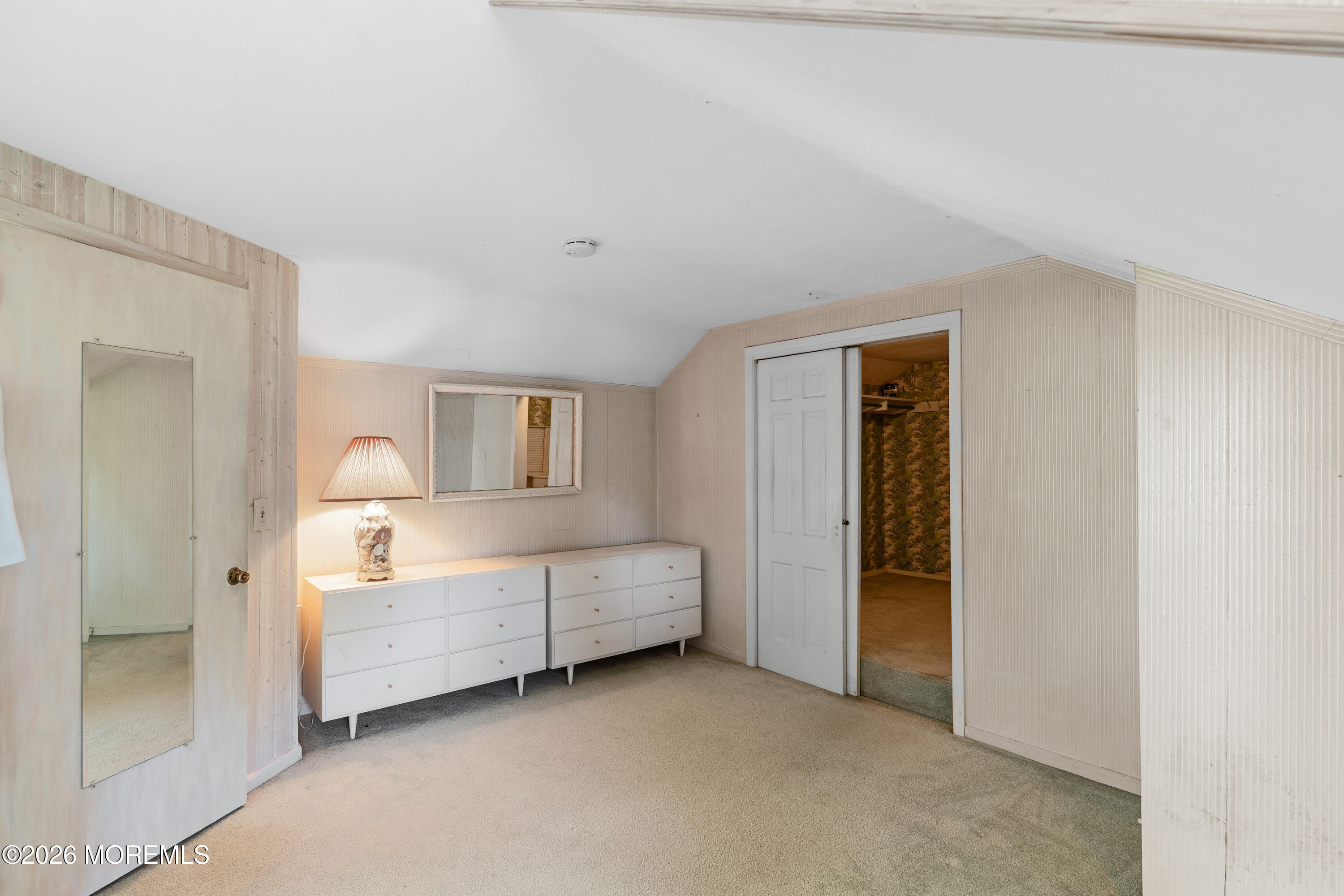21 N Ward Avenue Rumson NJ 07760