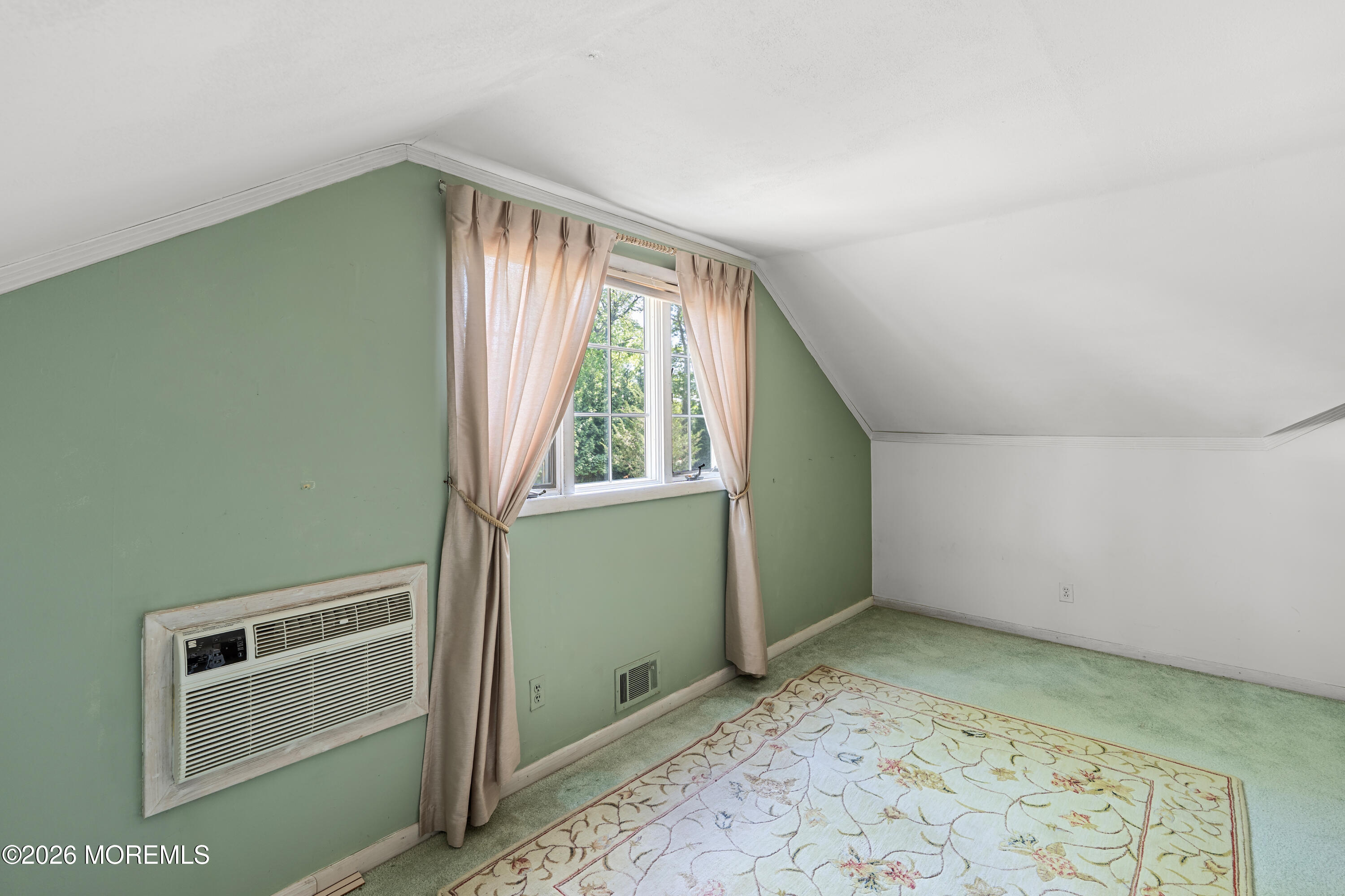 21 N Ward Avenue Rumson NJ 07760