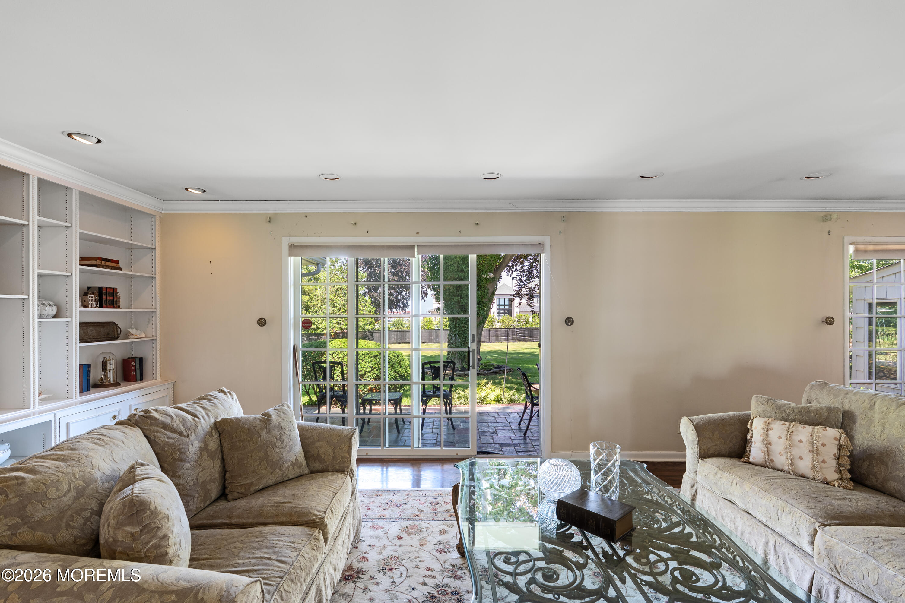 21 N Ward Avenue Rumson NJ 07760