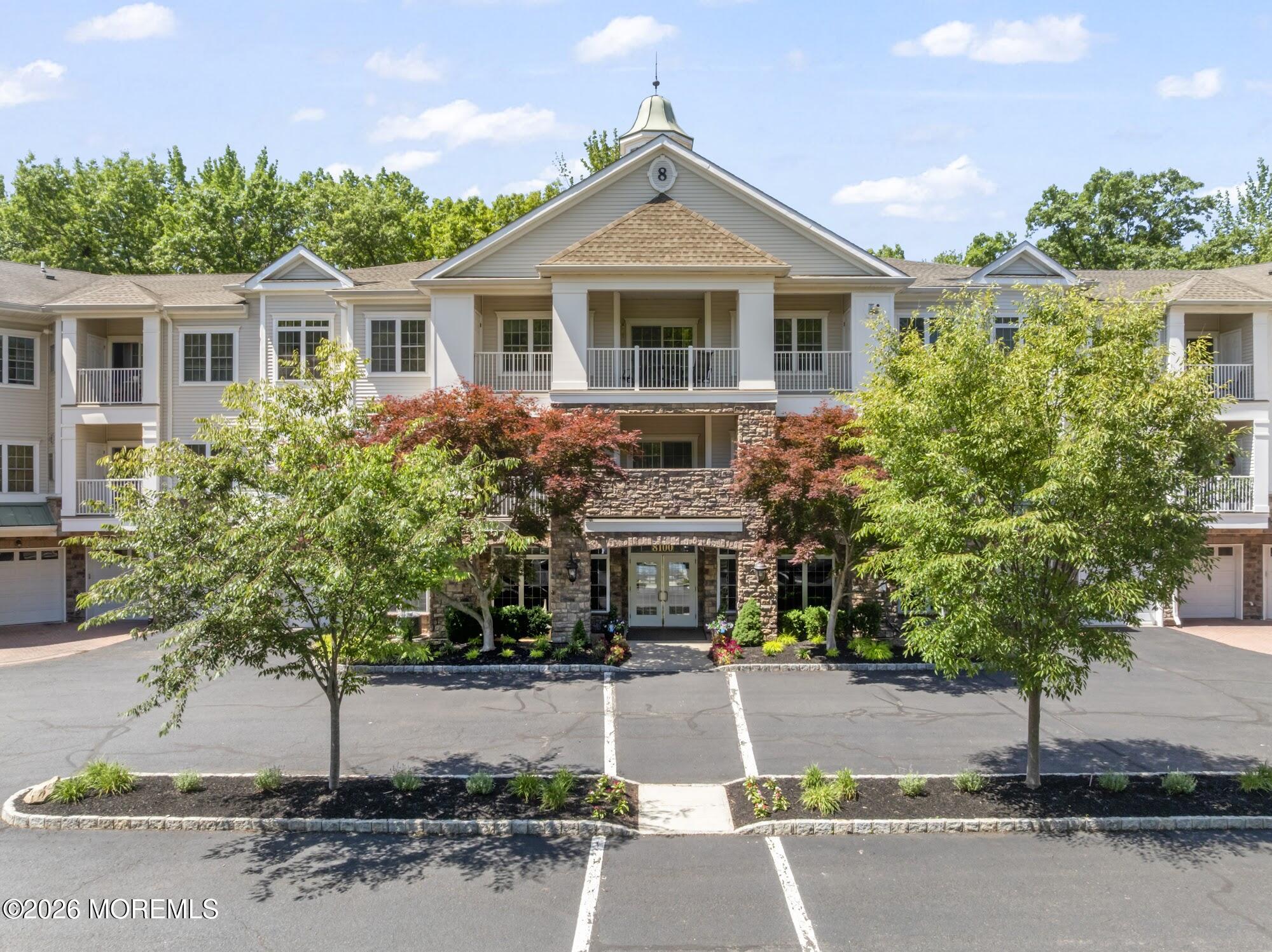 8217 Falston Circle Old Bridge NJ 08857