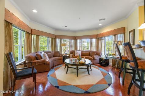 8217 Falston Circle Old Bridge NJ 08857