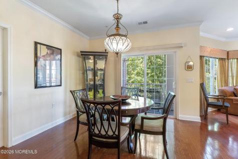 8217 Falston Circle Old Bridge NJ 08857