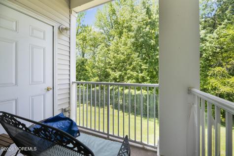 8217 Falston Circle Old Bridge NJ 08857