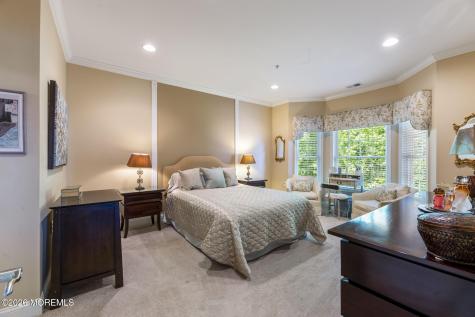 8217 Falston Circle Old Bridge NJ 08857