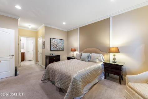 8217 Falston Circle Old Bridge NJ 08857