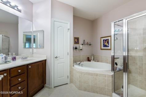 8217 Falston Circle Old Bridge NJ 08857