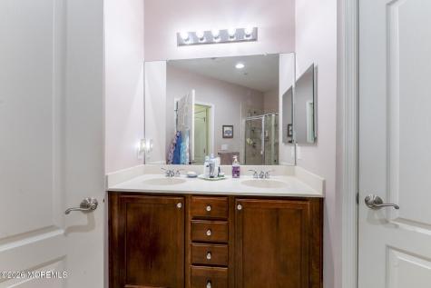 8217 Falston Circle Old Bridge NJ 08857