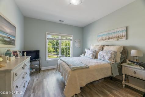 8217 Falston Circle Old Bridge NJ 08857