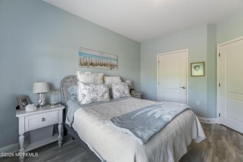 8217 Falston Circle Old Bridge NJ 08857