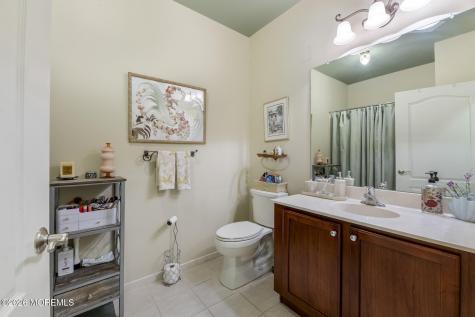 8217 Falston Circle Old Bridge NJ 08857