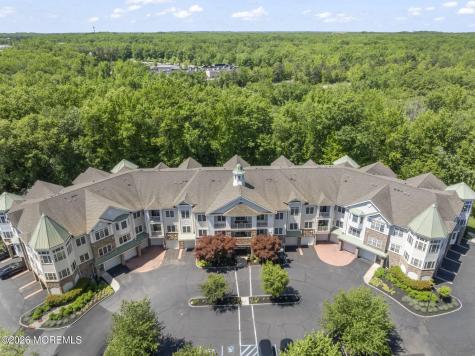 8217 Falston Circle Old Bridge NJ 08857
