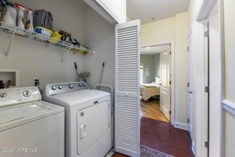 8217 Falston Circle Old Bridge NJ 08857
