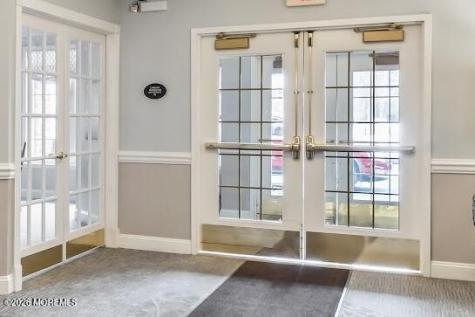8217 Falston Circle Old Bridge NJ 08857